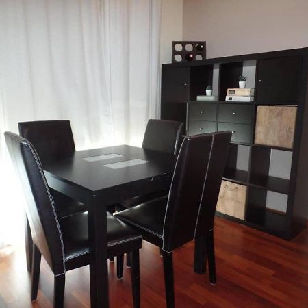 Piso Acogedor En Sada Cozy Flat In Sada Wifi Apartman Kültér fotó