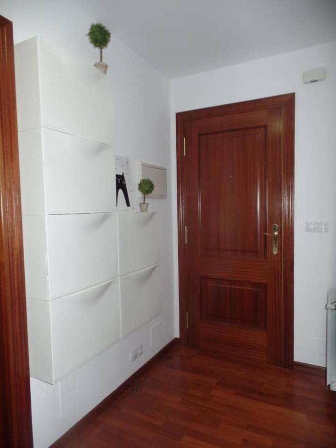 Piso Acogedor En Sada Cozy Flat In Sada Wifi Apartman Kültér fotó