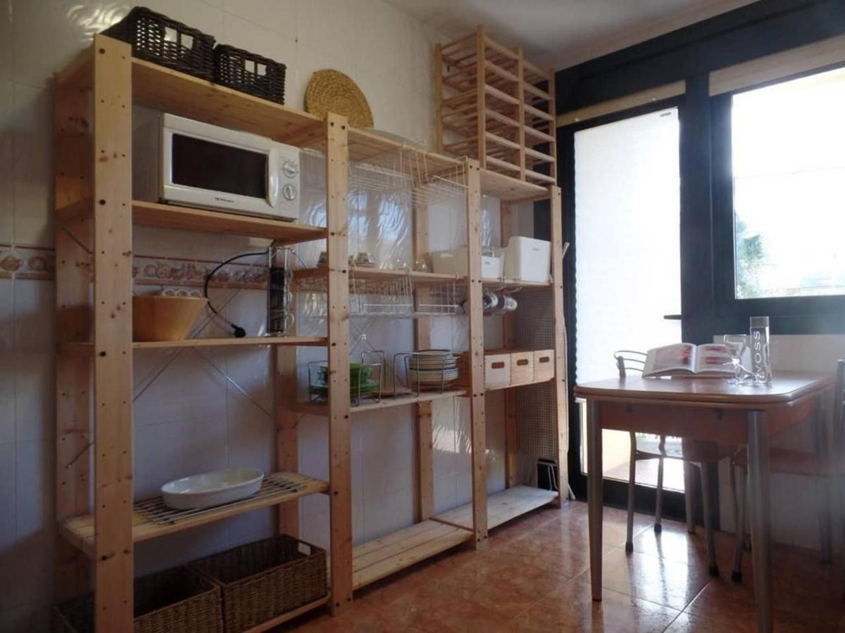 Piso Acogedor En Sada Cozy Flat In Sada Wifi Apartman Kültér fotó